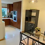 Apartamento Amazing View With Pool Albufeira