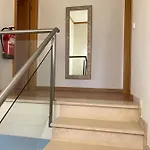 Amazing View With Pool * Albufeira