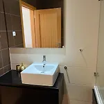 Apartamento Amazing View With Pool Albufeira