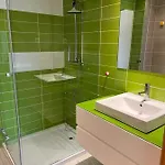 Apartament Amazing View With Pool Albufeira