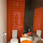 Amazing View With Pool Apartament Albufeira