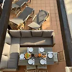 Appartement Amazing View With Pool Albufeira