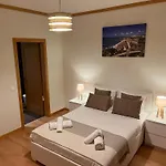 Amazing View With Pool *