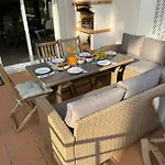 Amazing View With Pool *